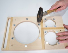 Bookshelf-3WC -  003